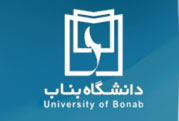 بازخورد وب‌سایت